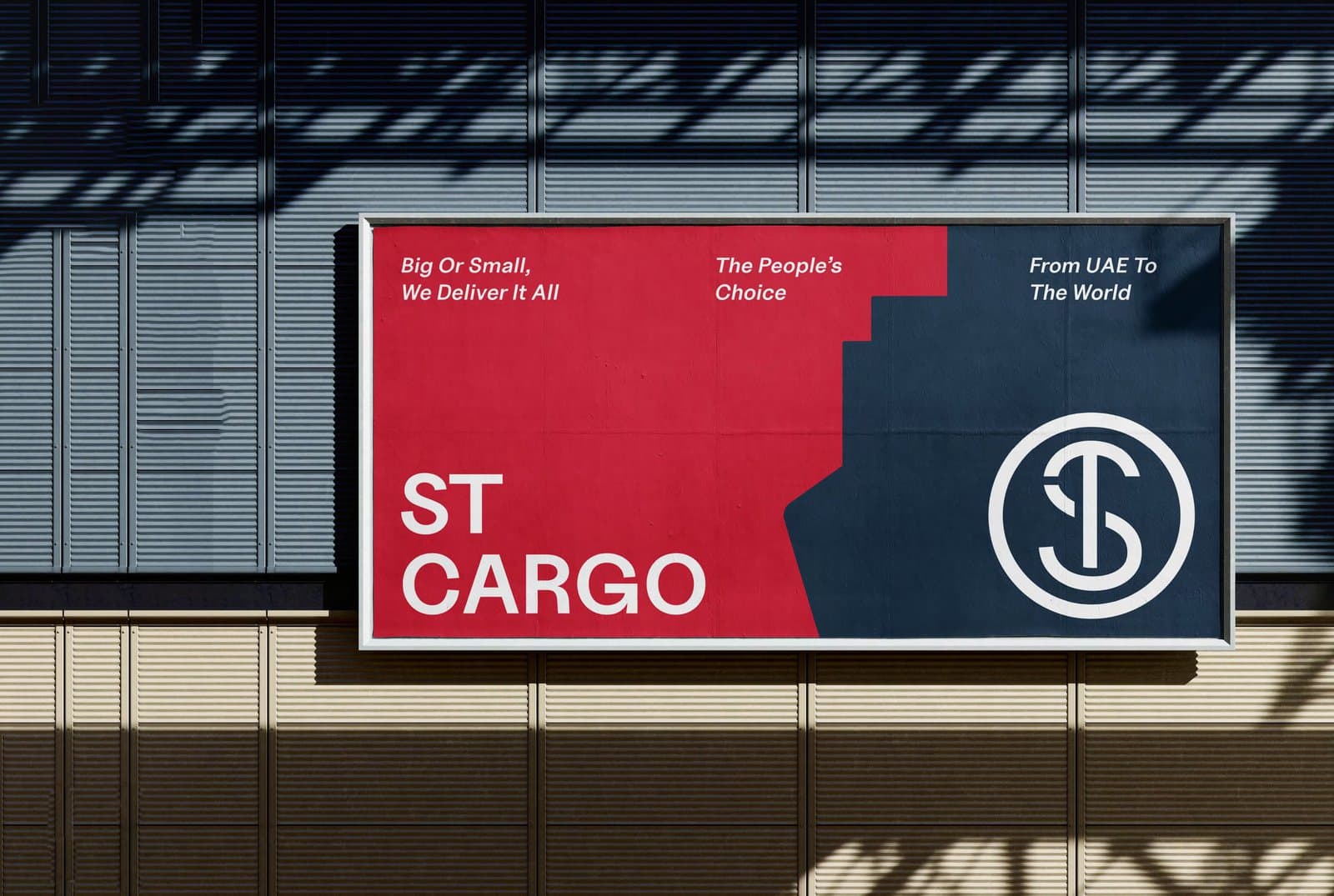 3,000 AED. 600 conversations. 1