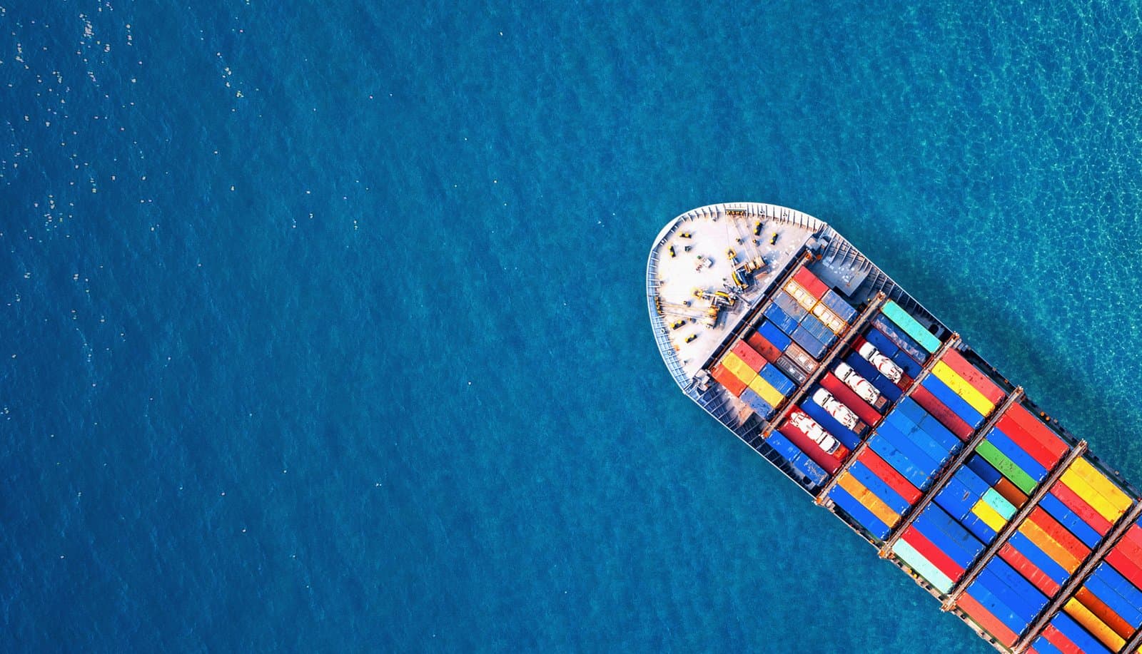 3,000 AED. 600 conversations. 2